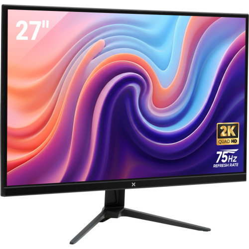 Монітор Vinga 27S207-11B – Vinga (вид 2)