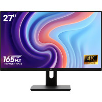 Монітор Vinga 27S416-11B