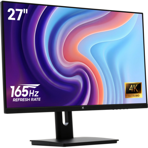 Монітор Vinga 27S416-11B – Vinga (вид 2)