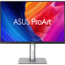 Монитор ASUS ProArt PA248QFV (90LM05K1-B01K71) – ASUS