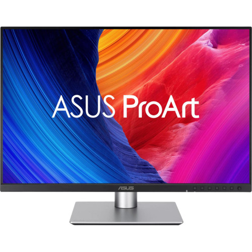 Монитор ASUS ProArt PA248QFV (90LM05K1-B01K71) – ASUS (вид 1)