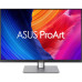 Монитор ASUS ProArt PA248QFV (90LM05K1-B01K71) – ASUS (вид 1)