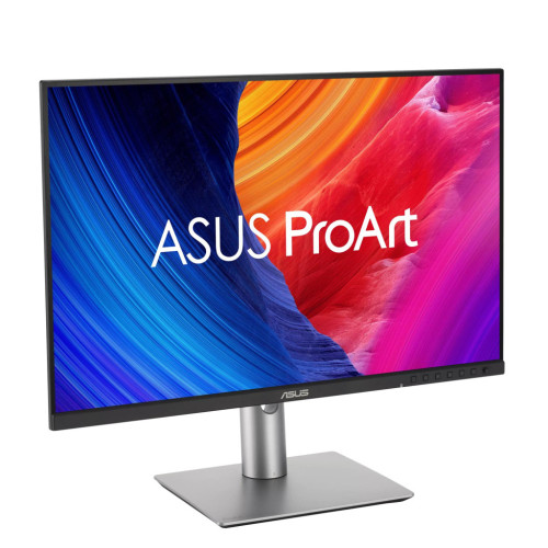 Монитор ASUS ProArt PA248QFV (90LM05K1-B01K71) – ASUS (вид 2)
