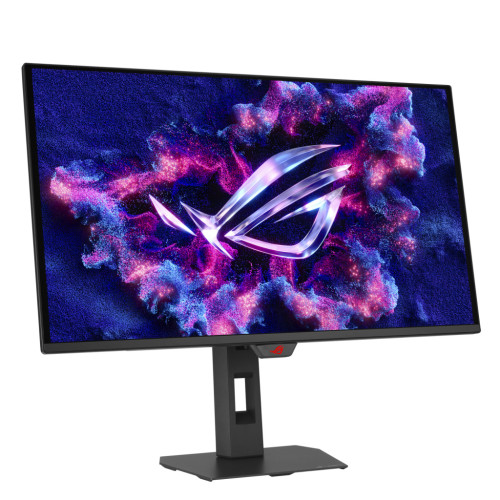 Монитор ASUS ROG Strix XG27AQDMES (90LM0C80-B01171) – ASUS (вид 1)