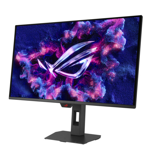 Монитор ASUS ROG Strix XG27AQDMES (90LM0C80-B01171) – ASUS (вид 2)