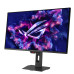 Монитор ASUS ROG Strix XG27AQDMES (90LM0C80-B01171) – ASUS (вид 2)