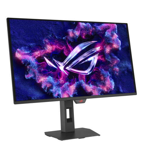 Монитор ASUS ROG Strix XG27AQDNG (90LM0CH0-B01971) – ASUS (вид 1)