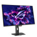 Монитор ASUS ROG Strix XG27AQDNG (90LM0CH0-B01971) – ASUS (вид 1)