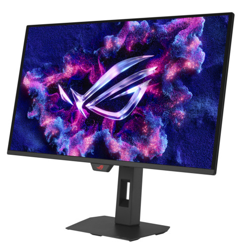 Монитор ASUS ROG Strix XG27AQDNG (90LM0CH0-B01971) – ASUS (вид 2)