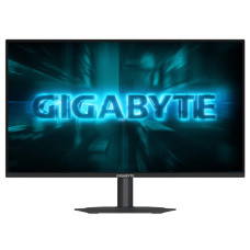 Монитор GIGABYTE G25F2A Gaming Monitor