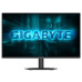 Монітор GIGABYTE G25F2A Gaming Monitor – GIGABYTE