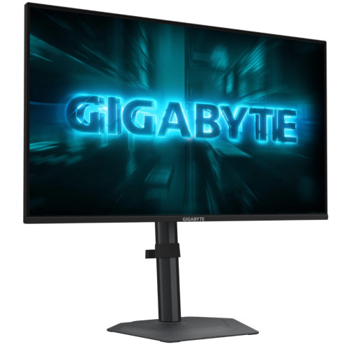 Монітор GIGABYTE G25F2A Gaming Monitor – GIGABYTE (вид 1)