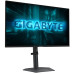 Монітор GIGABYTE G25F2A Gaming Monitor – GIGABYTE (вид 1)