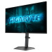 Монітор GIGABYTE G25F2A Gaming Monitor – GIGABYTE (вид 2)