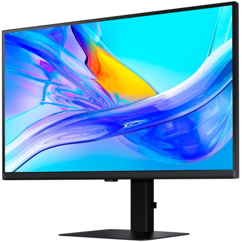 Монитор Samsung LS27D804UAIXUA – Samsung (вид 1)