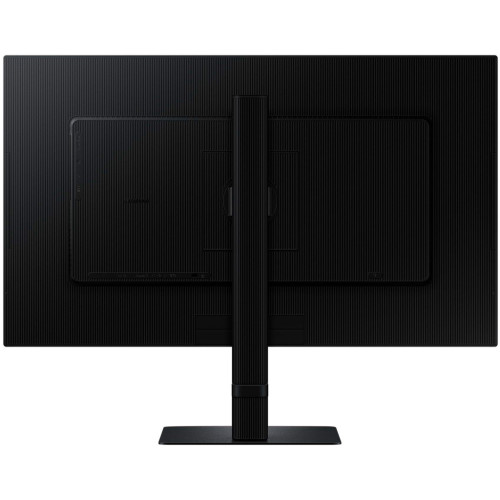 Монитор Samsung LS27D804UAIXUA – Samsung (вид 2)
