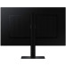 Монитор Samsung LS27D804UAIXUA – Samsung (вид 2)