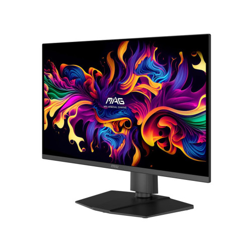 Монитор MSI MAG 273QP-X24 – MSI (вид 2)