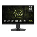 Монітор MSI MAG 272PF-X24 – MSI