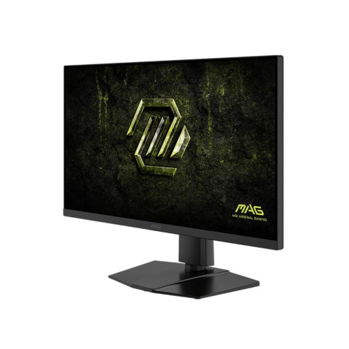 Монітор MSI MAG 272PF-X24 – MSI (вид 1)