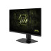 Монітор MSI MAG 272PF-X24 – MSI (вид 1)