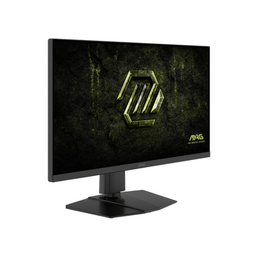 Монітор MSI MAG 272PF-X24 – MSI (вид 2)