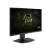 Монітор MSI MAG 272PF-X24 – MSI (вид 2)