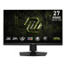 Монитор MSI MAG 272QPF-E20 – MSI