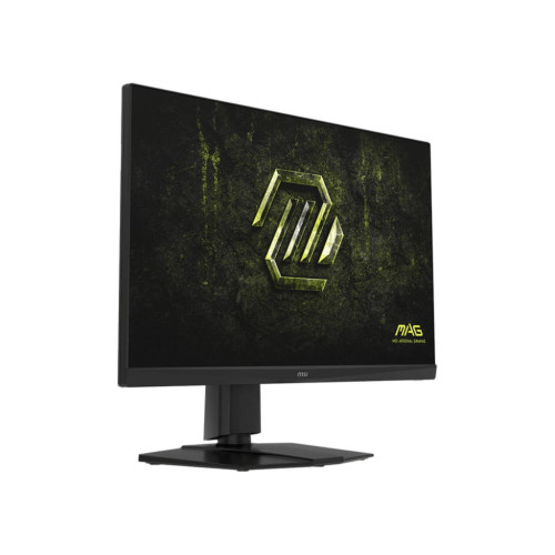 Монитор MSI MAG 272QPF-E20 – MSI (вид 1)