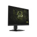 Монитор MSI MAG 272QPF-E20 – MSI (вид 1)