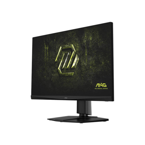 Монитор MSI MAG 272QPF-E20 – MSI (вид 2)