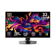 Монитор MSI MAG 322UP-E16