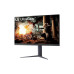Монитор LG 32GS75Q-B – LG (вид 2)