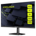 Монитор Prologix P2725HV – ProLogix (вид 2)