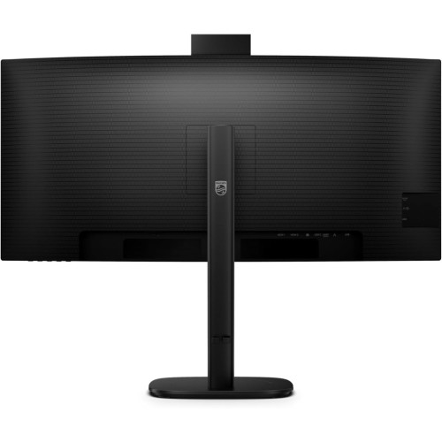 Монітор Philips 34B2U3600CH/00 – PHILIPS (вид 2)