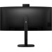 Монітор Philips 34B2U3600CH/00 – PHILIPS (вид 2)