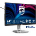Монітор Philips 24B2U4301/00 – PHILIPS