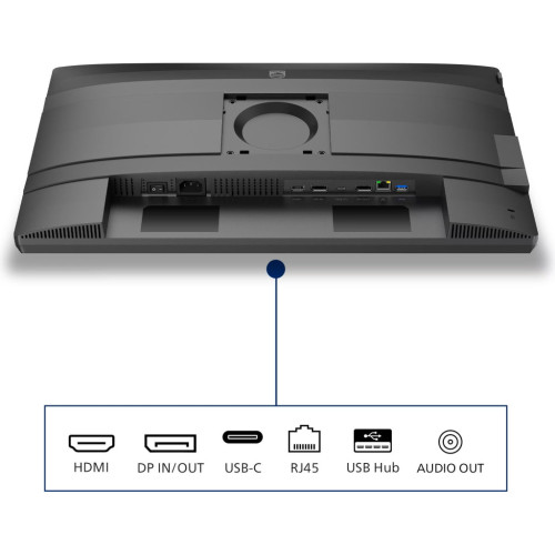 Монітор Philips 24B2U4301/00 – PHILIPS (вид 1)