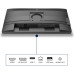Монітор Philips 24B2U4301/00 – PHILIPS (вид 1)