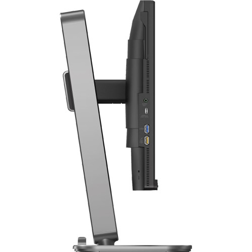 Монітор Philips 24B2U4301/00 – PHILIPS (вид 2)