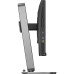 Монітор Philips 24B2U4301/00 – PHILIPS (вид 2)