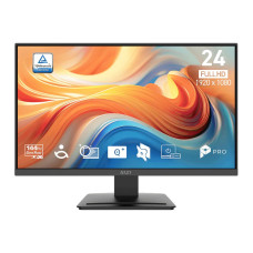 Монитор MSI PRO MP241 E14V