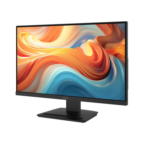 Монитор MSI PRO MP241 E14V – MSI (вид 2)