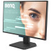 Монитор BenQ GW2490C Black – BENQ (вид 2)