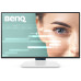 Монитор BenQ GW2490TC White – BENQ