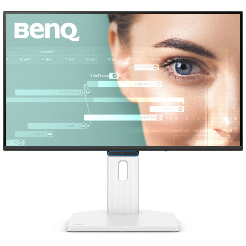 Монитор BenQ GW2490TC White – BENQ (вид 1)