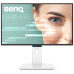 Монитор BenQ GW2490TC White – BENQ (вид 1)