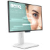 Монитор BenQ GW2490TC White – BENQ (вид 2)