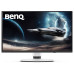 Монітор BenQ EX271UZ White – BENQ