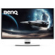 Монитор BenQ EX271UZ White